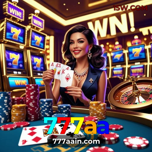 Estatísticas 777aa novembro 2024 - 87 mil jogadores ativos, R$47M pagos, RTP 96.52%