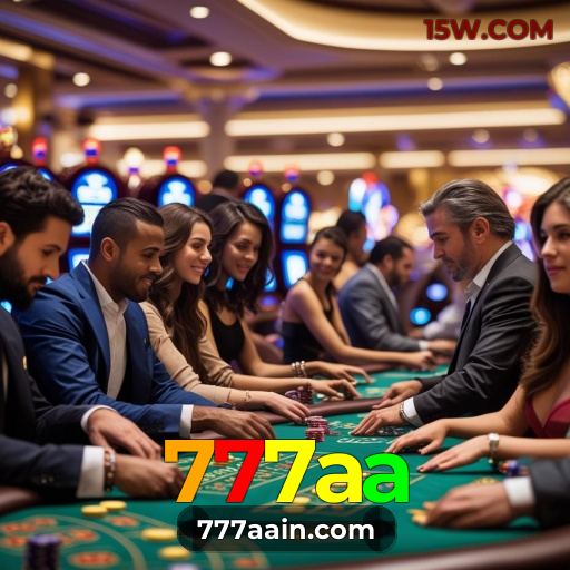 777aa PIX instantâneo Brasil - Depósito e saque em minutos 24/7