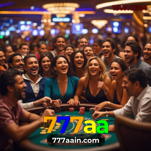 777aa 2026: Top 10 Bônus de Cadastro no Brasil