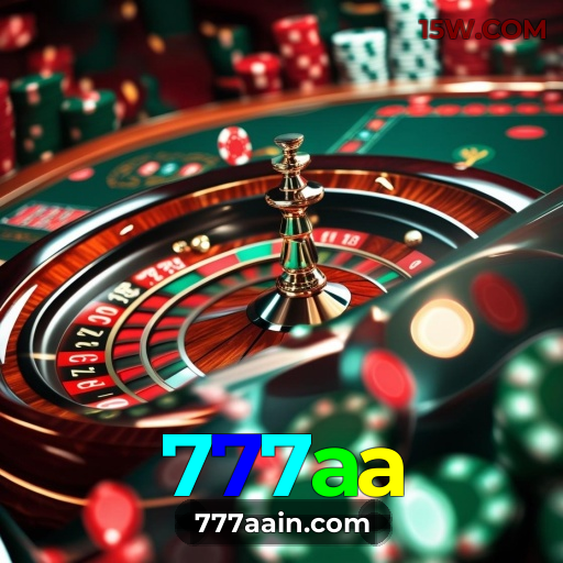 777aa suporte 24/7 português Brasil - 47 atendentes brasileiros chat ao vivo