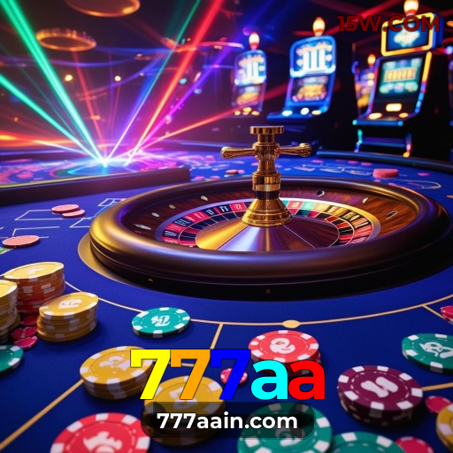 Tabela RTP verificado dos top 15 jogos mais populares 777aa - Gates of Olympus, Fortune Tiger, Aviator