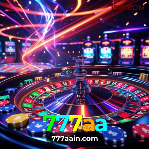 777aa APP mobile iOS Android - 187 mil downloads São Paulo Rio BH