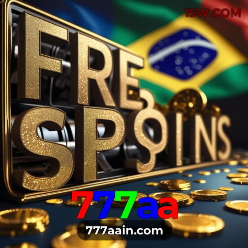🎰 Fortune Tiger | Jogue Agora o Slot Mais Popular da PG Soft no 777aa