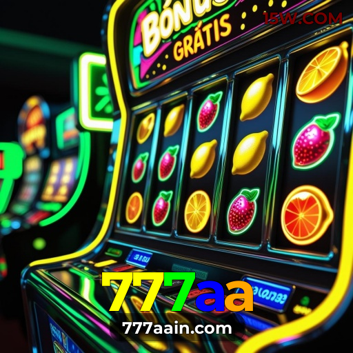 Catálogo 777aa 2.547 jogos - Pragmatic Play, Evolution, NetEnt