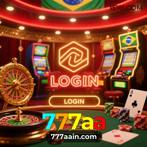 FAQ 777aa Brasil - Perguntas frequentes sobre bônus, PIX, RTP, APP mobile e VIP