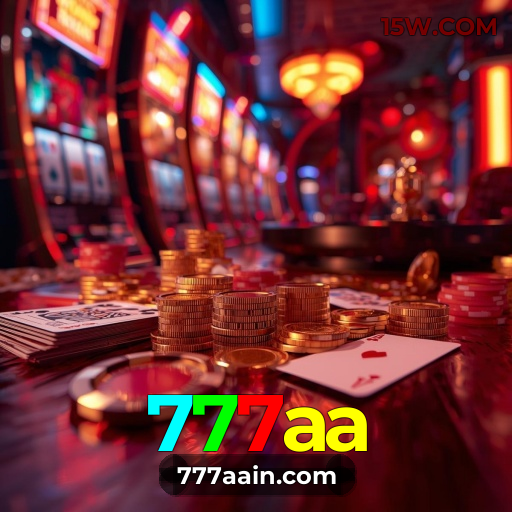 777aa bônus R$5.000 + 500 giros - Rollover 35x, prazo 30 dias, 38% taxa conversão