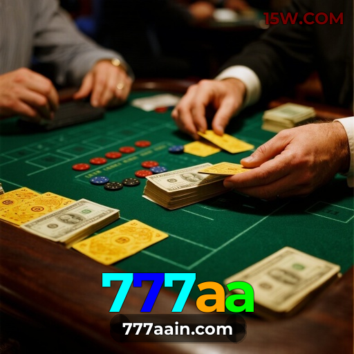 Níveis do programa VIP da 777aa