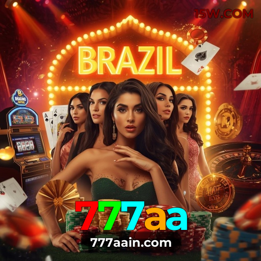 Requisitos do APK da 777aa para Android