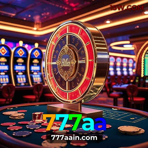 Jogo responsável 777aa - Ferramentas de controle, limites, auto-exclusão, suporte CVV 188