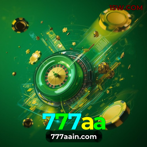 Como instalar o app da 777aa