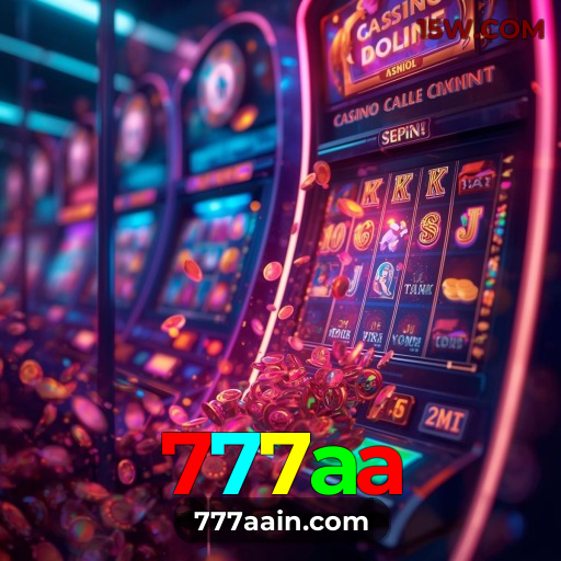 Estatísticas 777aa novembro 2024 - 87 mil jogadores ativos, R$47M pagos, RTP 96.52%