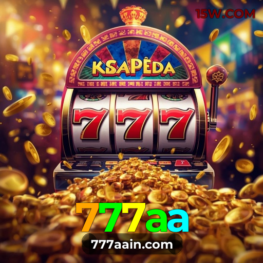 Catálogo 777aa 2.547 jogos - Pragmatic Play, Evolution, NetEnt