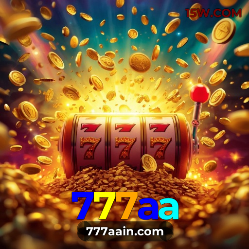 777aa PIX instantâneo Brasil - Depósito e saque em minutos 24/7