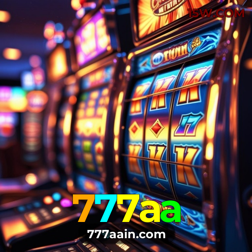 777aa VIP Cashback: Receba Parte das Suas Apostas Toda Segunda