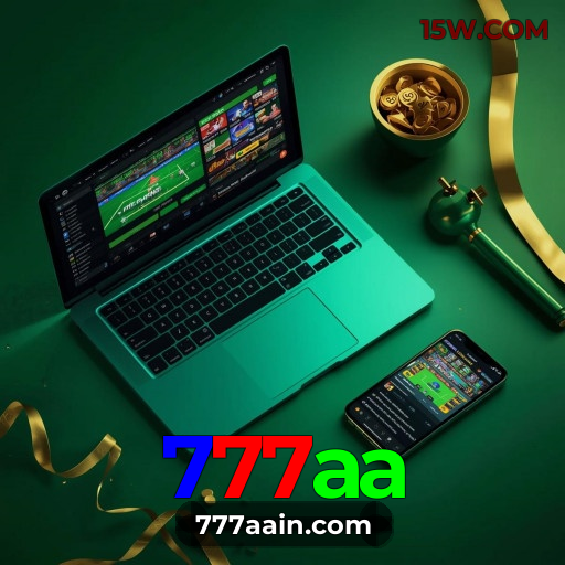 Cassino 777aa | Jogos Online com Cashout Instantâneo