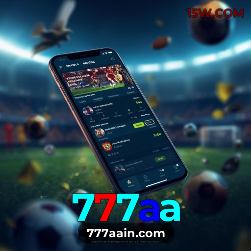 Cadastre-se no 777aa | Bônus Exclusivos e Psicologia de Recompensa