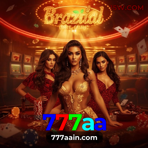 FAQ 777aa Brasil - Perguntas frequentes sobre bônus, PIX, RTP, APP mobile e VIP