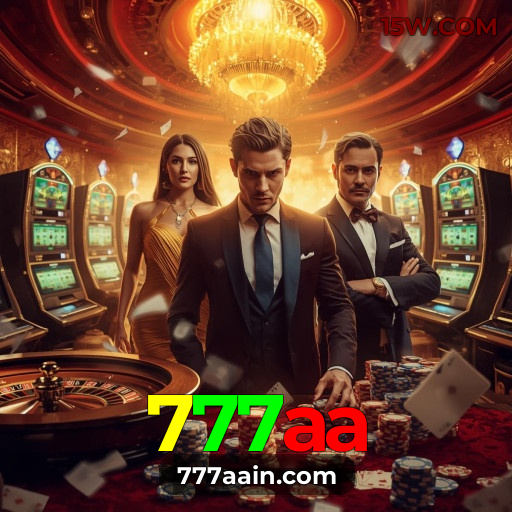 Jogo responsável 777aa - Ferramentas de controle, limites, auto-exclusão, suporte CVV 188