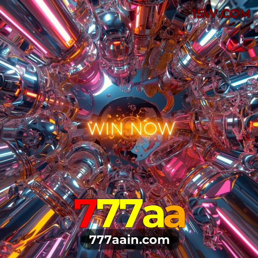 Apostas em Esportes na 777aa: O Site Oficial para Brasileiros