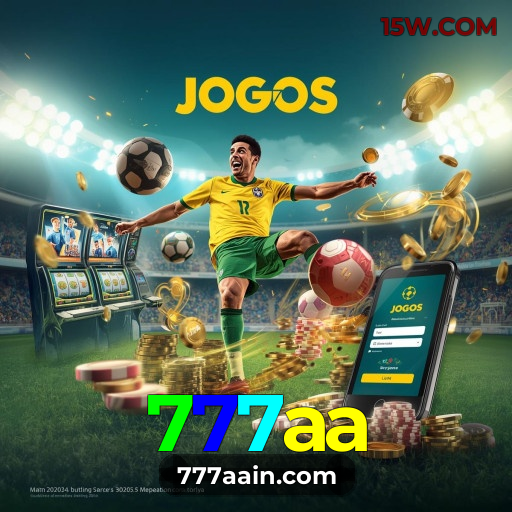 777aa suporte 24/7 português Brasil - 47 atendentes brasileiros chat ao vivo