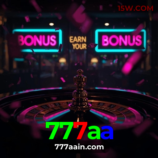 Grandes vencedores 777aa de São Paulo, Rio de Janeiro, Belo Horizonte - Saques PIX confirmados