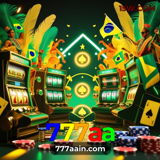 Tabela RTP verificado dos top 15 jogos mais populares 777aa - Gates of Olympus, Fortune Tiger, Aviator