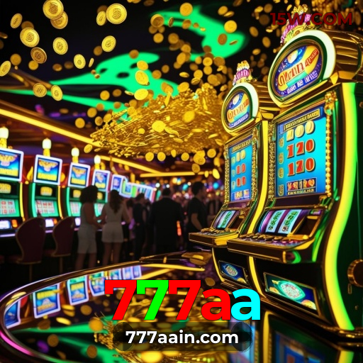 777aa APP mobile iOS Android - 187 mil downloads São Paulo Rio BH