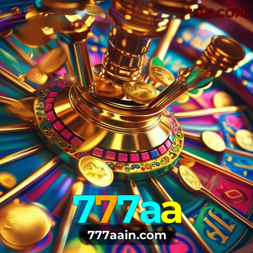 777aa suporte 24/7 português Brasil - 47 atendentes brasileiros chat ao vivo