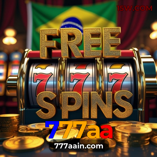 Depósito via Pix no 777aa: Saques Rápidos e Sem Burocracia