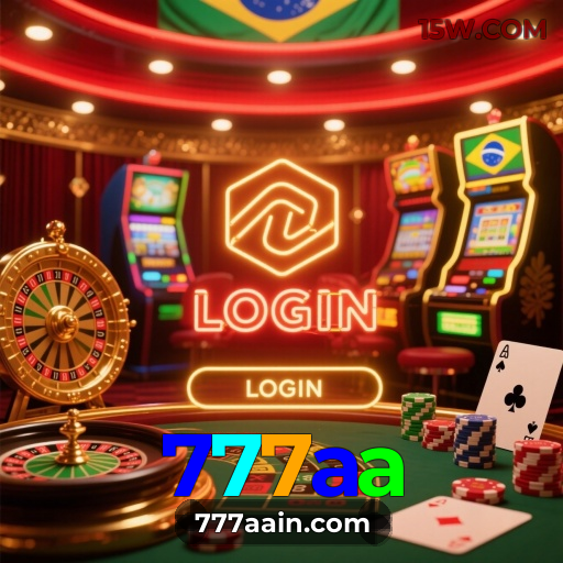 FAQ 777aa Brasil - Perguntas frequentes sobre bônus, PIX, RTP, APP mobile e VIP