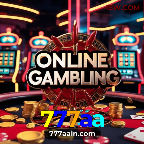 🔐 Acesso Exclusivo no 777aa | Login para Usuários VIP e High Rollers 🎩