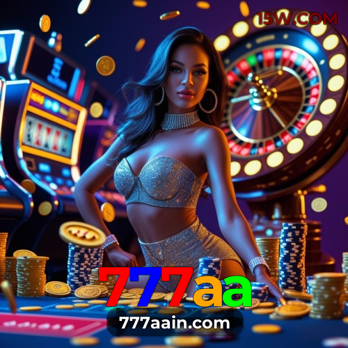 Estatísticas 777aa novembro 2024 - 87 mil jogadores ativos, R$47M pagos, RTP 96.52%