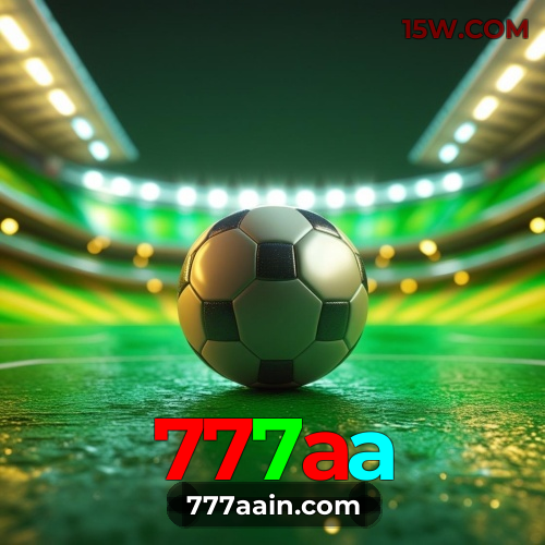 Aplicativo 777aa | Cassino Online com PIX e Bônus