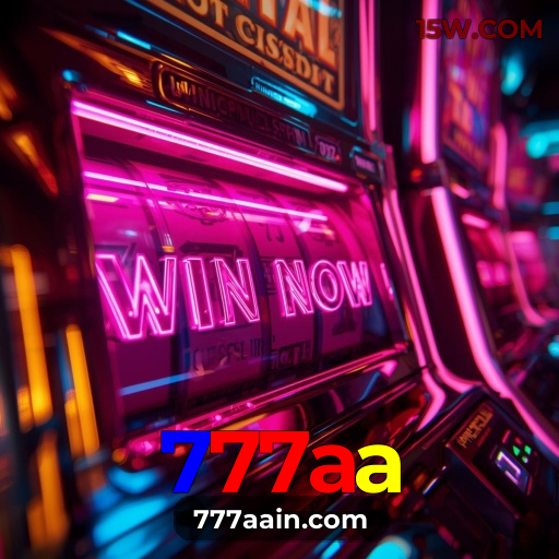 Bônus de Cadastro 777aa: Ative sua Promoção Exclusiva 2026