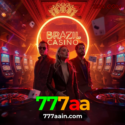 Tabela RTP verificado dos top 15 jogos mais populares 777aa - Gates of Olympus, Fortune Tiger, Aviator