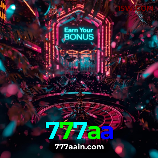 Loterias online disponíveis na 777aa