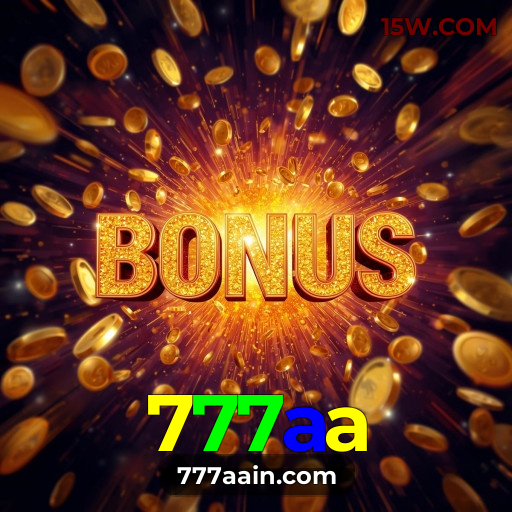 777aa Entretenimento Online | Fácil, Seguro e Completo