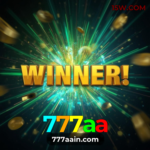 Entre no Mundo VIP 777aa – Onde a Elite Brasileira Joga e Ganha