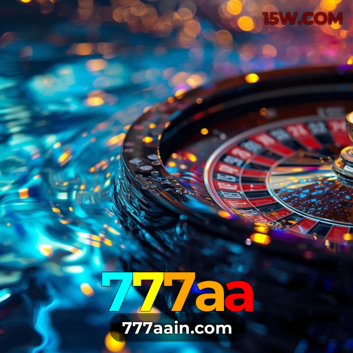 💰 Fortune Tiger: Caça-Níquel Asiático com Multiplicadores x2500 | 777aa