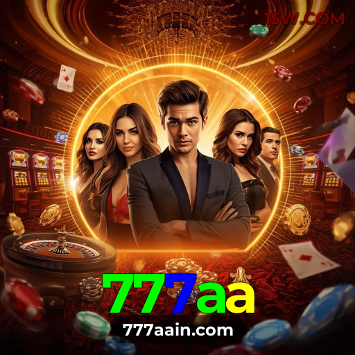 Jogo responsável 777aa - Ferramentas de controle, limites, auto-exclusão, suporte CVV 188