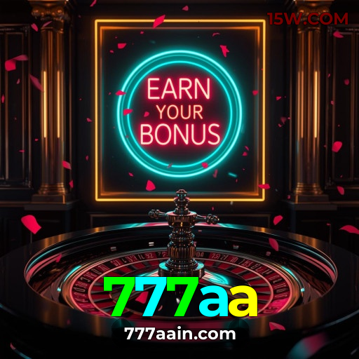 Níveis do programa VIP da 777aa