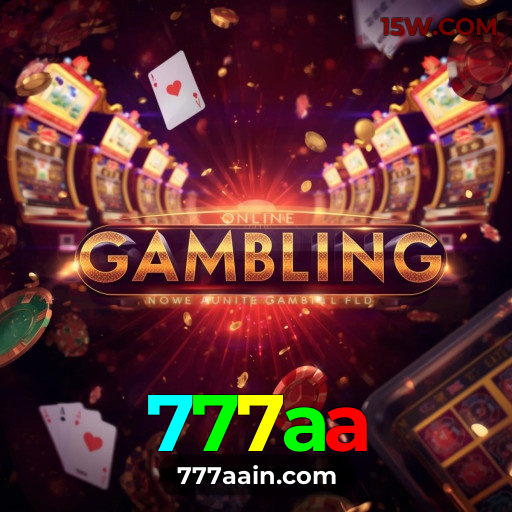 Grandes vencedores 777aa de São Paulo, Rio de Janeiro, Belo Horizonte - Saques PIX confirmados