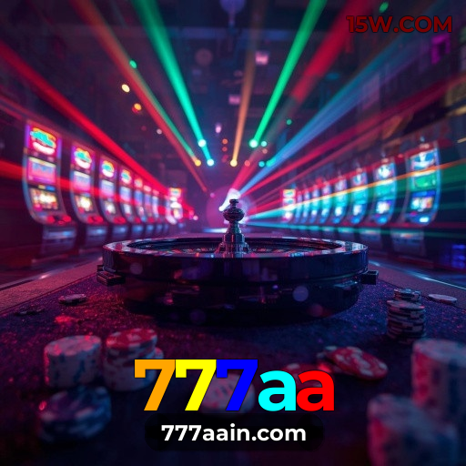 777aa PIX instantâneo Brasil - Depósito e saque em minutos 24/7