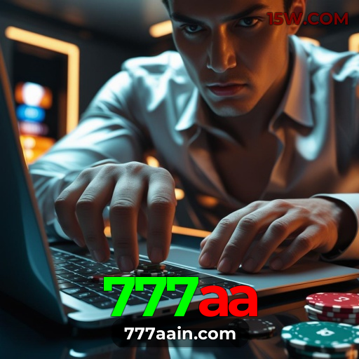 Catálogo 777aa 2.547 jogos - Pragmatic Play, Evolution, NetEnt